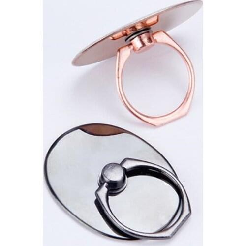 DIXSG Holder Rings For Mobile Phones