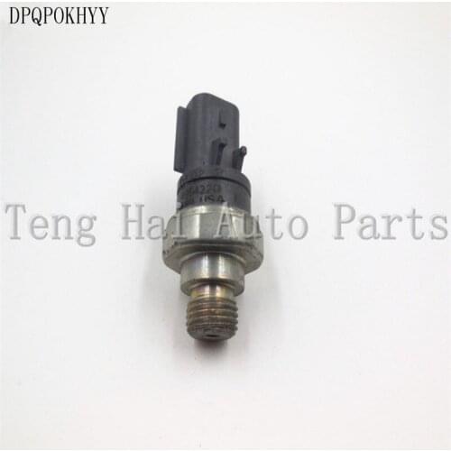 DPQPOKHYY For Pressure sensor OEM 4954220