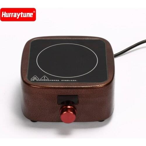 Hurraytune Kitchen Appliances