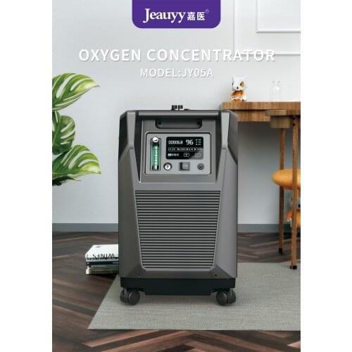 Бытовая техника Jeauyy China At AliExpress