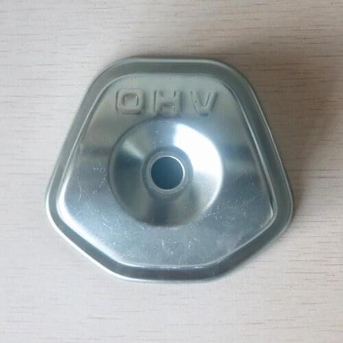 Cylinder Head Cover For 5KW GX390 188 Gasoline Generator