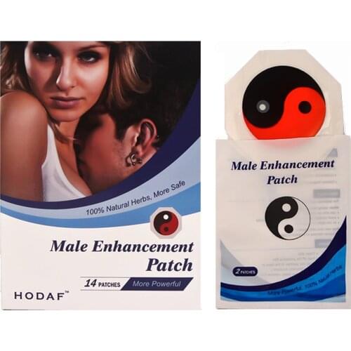 Пластыри MQFORU China At AliExpress