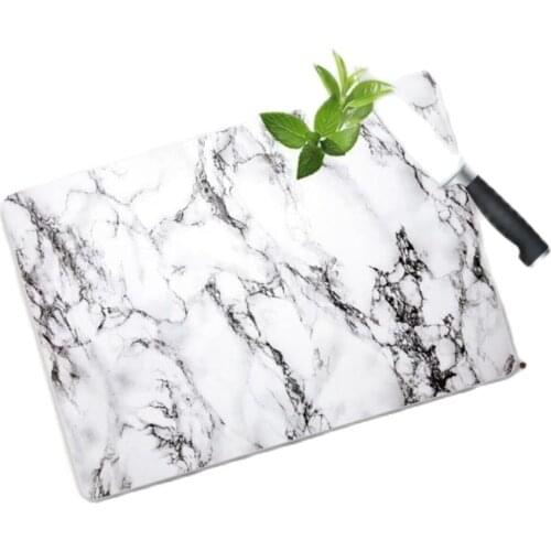 Разделочные доски N0 China At AliExpress