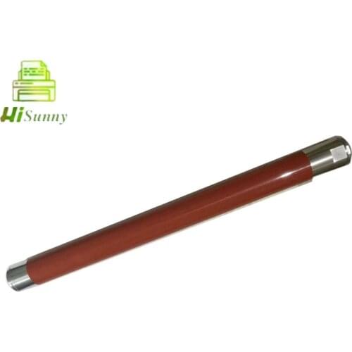 OEM Quality for Xerox DocuColor DC 240 242 250 252 DC250 DC252 WorkCentre 7655 7665 7775 Upper Fuser Roller
