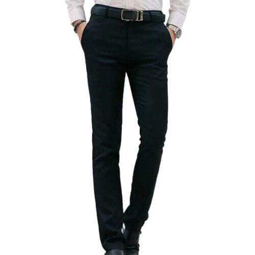 Sanwood Men's Insulated Trousers