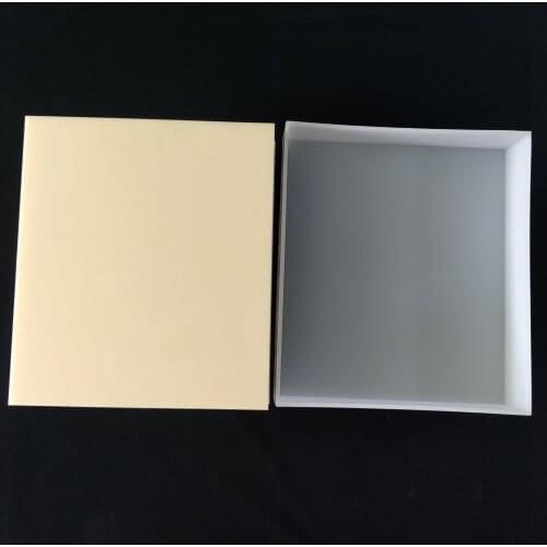 Silicone Large Rendering Soap Mold with Wooden frame Square Handmade Flexible Liner Loaf Mould DIY Craft soap Toast Tools