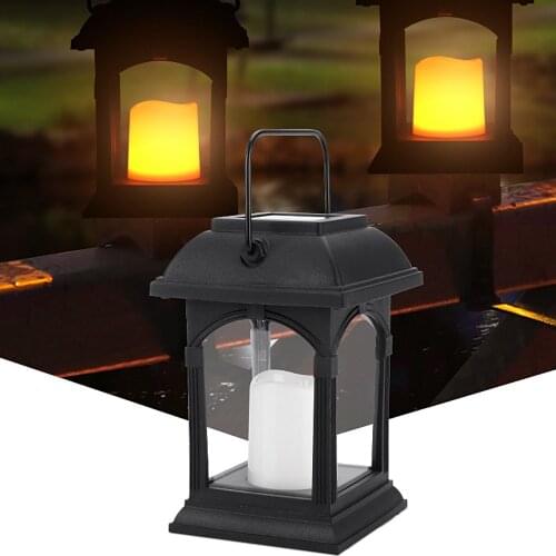 TEENRAM LED Bulbs