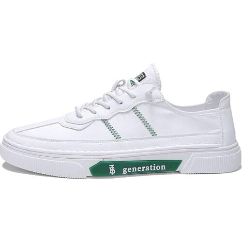 Leisure tenis designer la sneakers sports masculino sportiva sport man esportivo sole casual slip summer for in fashion hombre