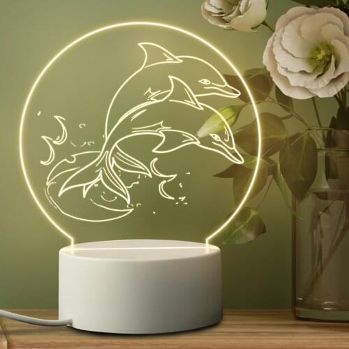 Ночники TROYLIS China At AliExpress