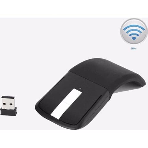 Viewpos Cycling Products