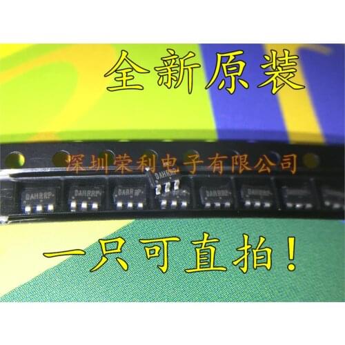 100% New&original NCP1402SN33T1G NCP1402SN50T1G NCP1402SN27T1G BOM