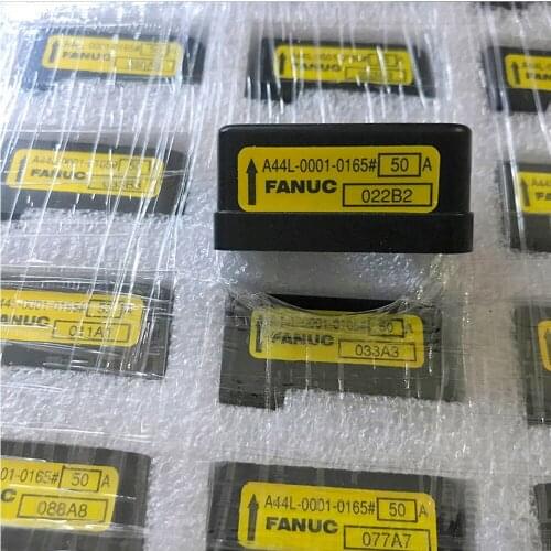 A44L-0001-0165 # 50A Power Module Power Module 100A 150A 200A 250A 300A 350A 400A 450A