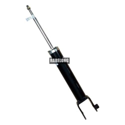 Front Shock Absorber For Cadillac CTS Car Suspension Strut Auto Spare Parts