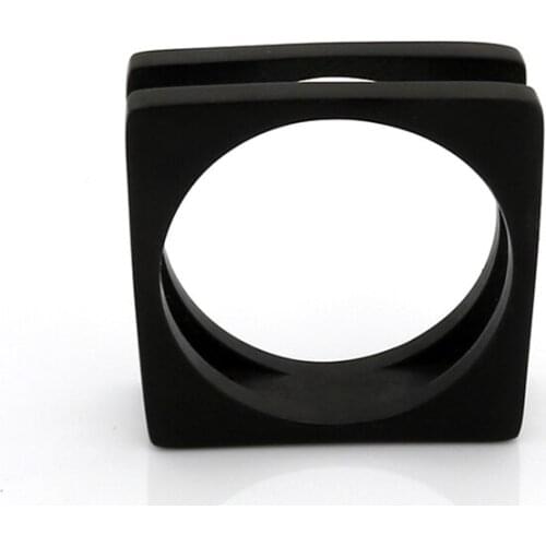 AZX Punk Rings