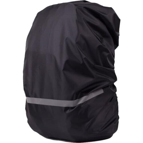 DEDOMON Hiking And Travel Backpacks