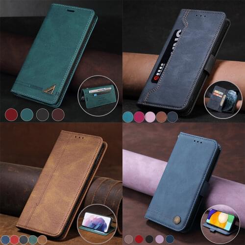 Kadasen Samsung Galaxy S20 Phone Cases