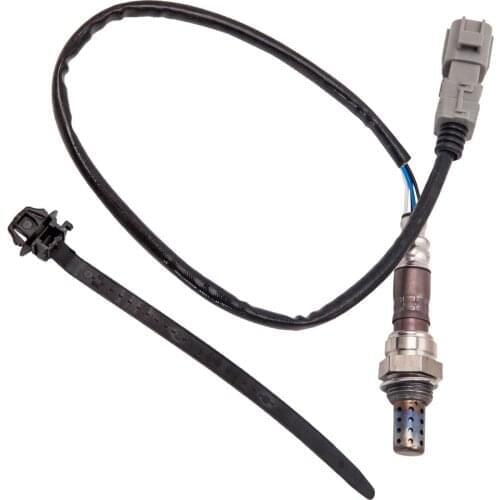 O2 Oxygen Lambda Sensor for Toyota Prius W3 2009-2019 1.8 Hybrid 8946502380
