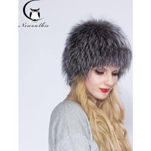 Шапочки для душа Newowlbie China At AliExpress