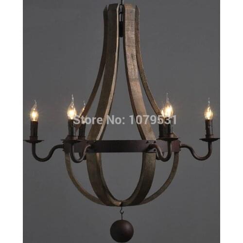 NorDiem Vintage Pendants