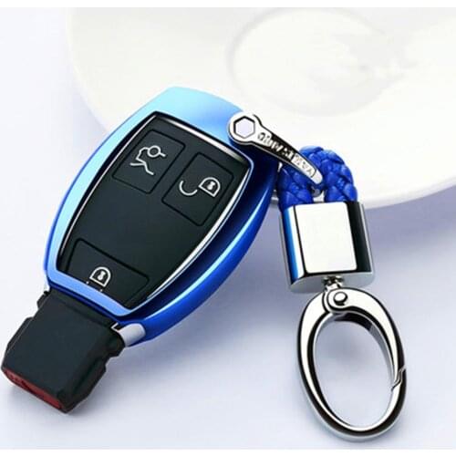 2021 New Soft TPU Car Key Case Cover For Toyota Prius Camry Corolla C-HR CHR RAV4 Prado 2018 Accessories Keychain Covers