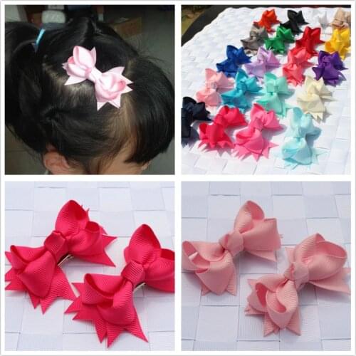 Pink Sugar Lane Car Accessories