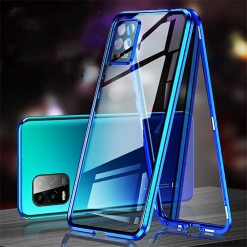 Xiaomi Redmi Phone Cases ROSEHOME China