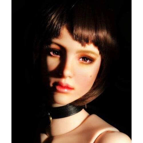 BJD Dollshe craft Natalie 1/3 Beauty suit Luts Girls Doll BJD Oueneifs iplehouse Toys Free Eye SD Size Female Fashion Model