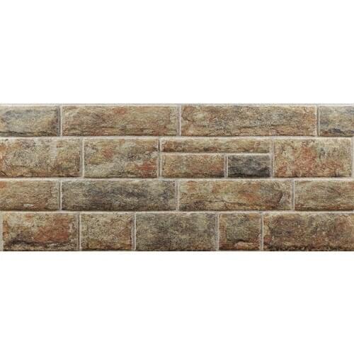 Stikwall Stone Looking Styrofoam Wall Panel 675-201