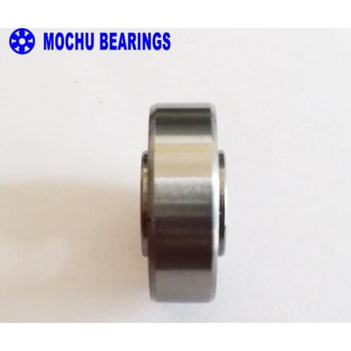 10pcs 608 608ZZ 608Z 8x22x7x9 Bore Protruding Heightening the inner ring bearing ball bearing with heightened inner ring