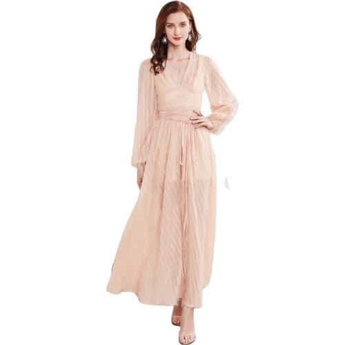 Beautifly Womens Evening Chiffon Dresses