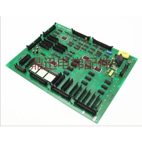 Board INV-FIO-1 1R01328