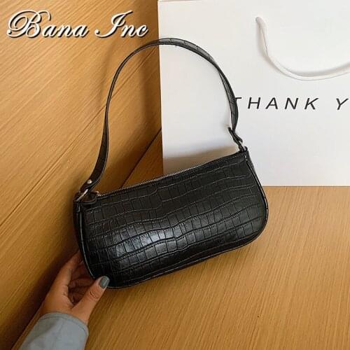 Cvvo Glmc Women's Leather Clutches