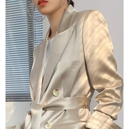 FAKUNTN Womens Summer Jackets