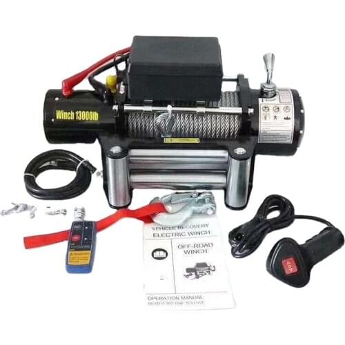 GSTOYO Home Improvement Products