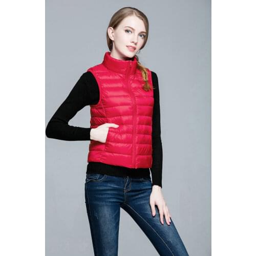 Hillbilly Women's Quilted Jackets