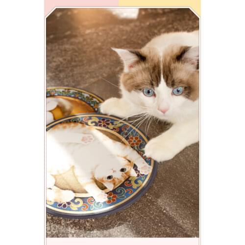 Imperial Palace Home And Garden Products