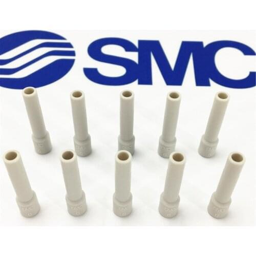 KQ2P-04A KQ2P-06A KQ2P-08A KQ2P-10A KQ2P-12A KQ2P-16A SMC Quick insert single side plug KQ2P series connector