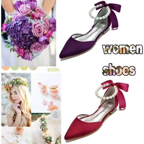 MarHermoso Low-heeled Shoes