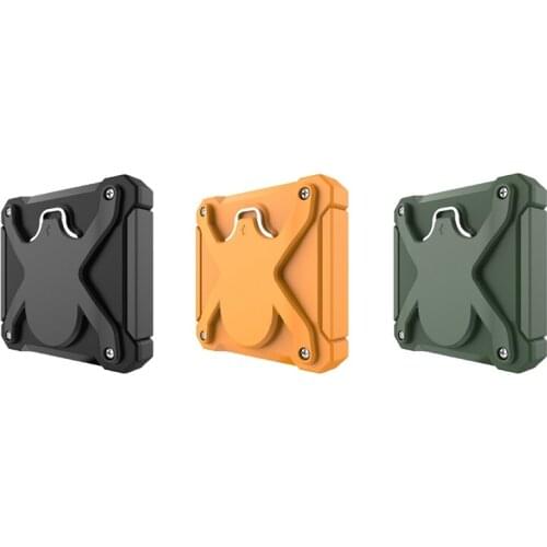 Multi Function Portable Can Opener Beer Beverage 5-6cm Bottle Opener Outdoor Kitchen Bar