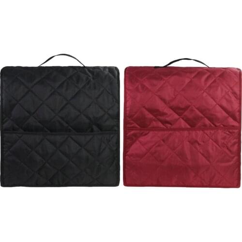 Stand Mixer Dust Cover Home Mixer Protective Sleeve Kitchen Gadget Waterproof Storage Bag For Kitchenaid Mixer Kitchen Organizer