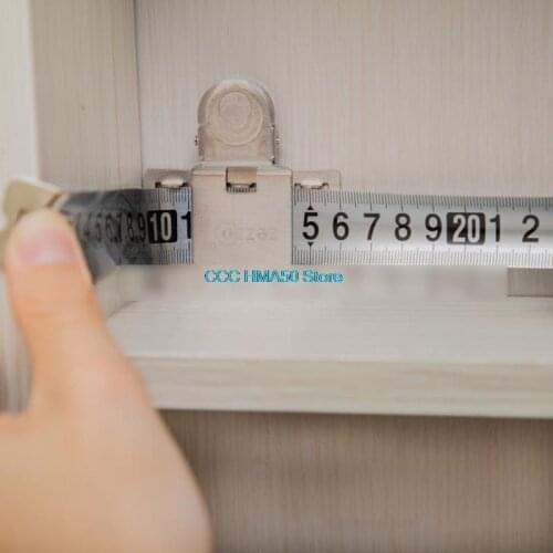 Зажимы SHNGki China At AliExpress