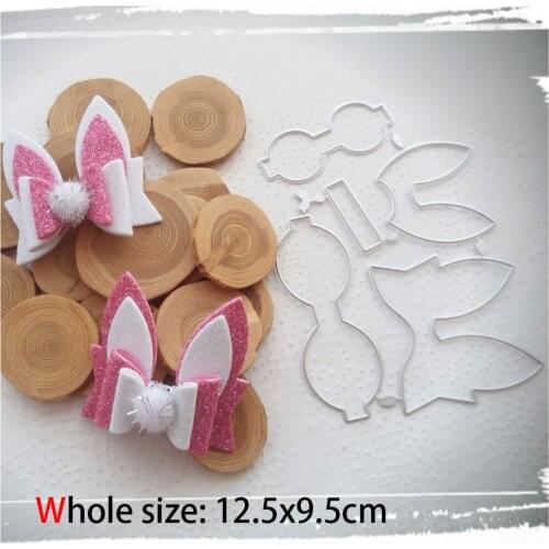 Smayo home Scrapbooking Ribbons