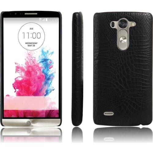 Subin Phone Cases LG G3