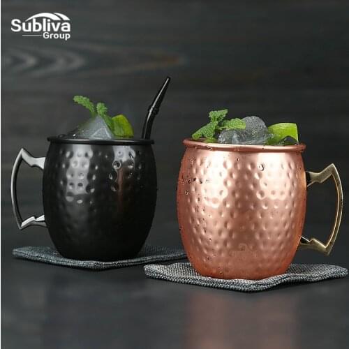 Subliva Kitchen Goods