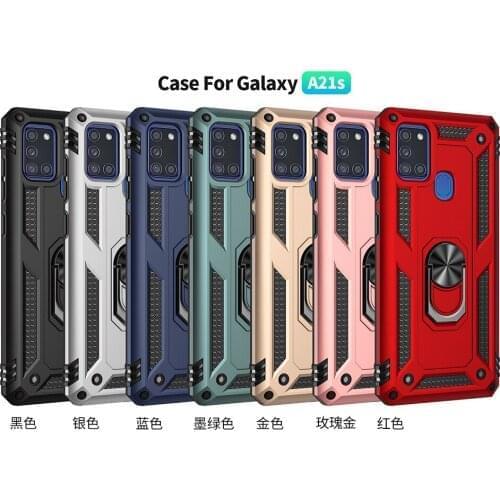 Szszhan Samsung Phone Cases