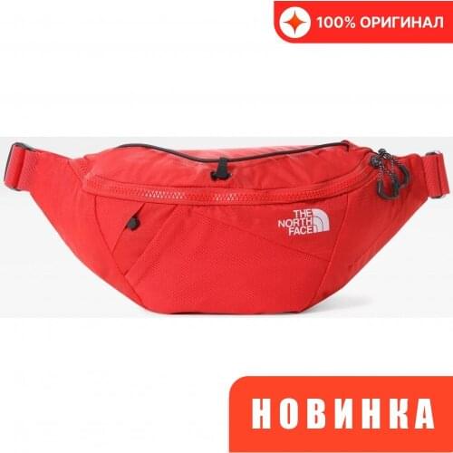 The North Face Hiking And Travel Backpacks