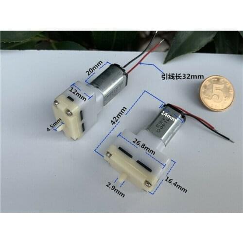 TRICORE Compressors For Aquariums