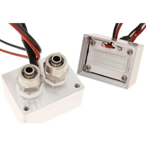 UV Lamp A3 A4 UV Printer UV lamp uv bulb light for uv Flatbed Inkjet Printer