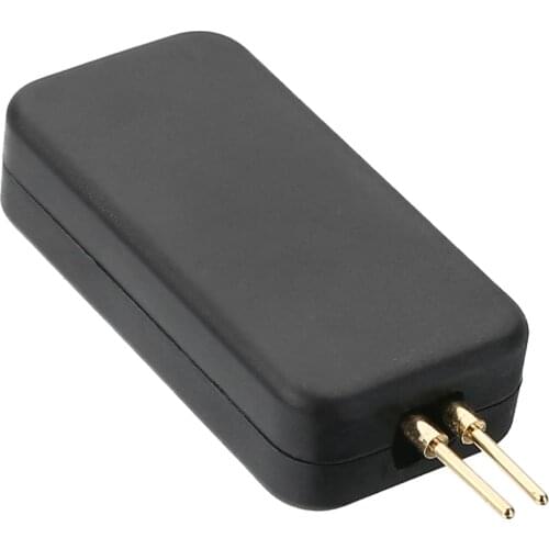 1 PC Airbag Simulator Emulator Diagnostic Tool For Car AirBag SRS System Repair Diagnostic Tools