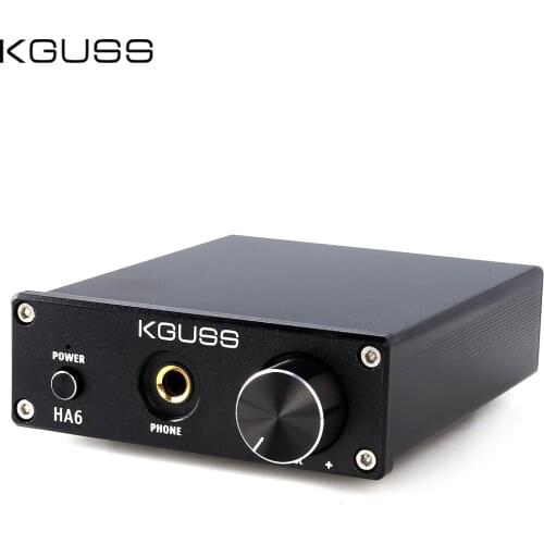 50W*2 Classe D TPA3116D2 Audio Stereo Home Amplifier Headphone Amp 16-300ohm for Audiophile NE5532 Headphone Amplifier